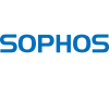 sophos
