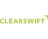 Clearswift