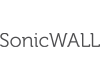 SonicWALL logo