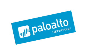 Reporting on Palo Alto Log Files with WebSpy Vantage