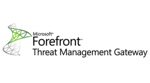 microsoft forefront tmg 2010 tutorial